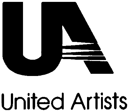 United artists