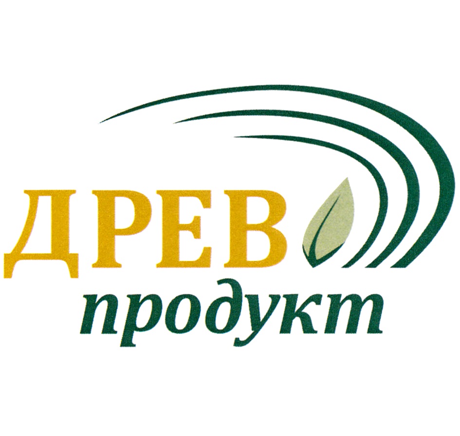 Ооо г уфа. ООО С ДРЕВ продукция. ДРЕВПРОДУКТ Стерлитамак. ООО Древо продукт.