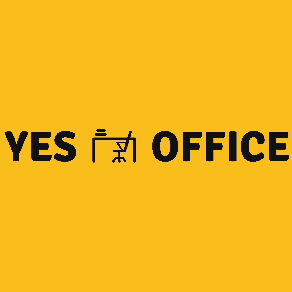 Yes office