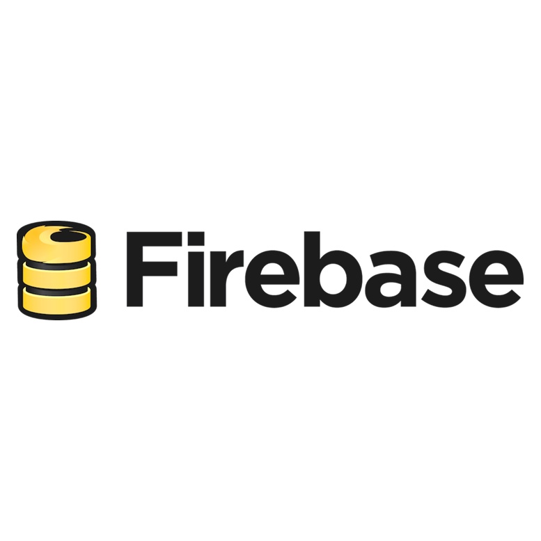 Хранение изображений в firebase