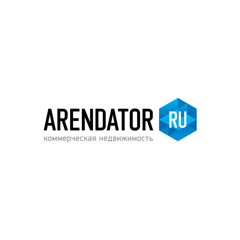 Арендатор. Арендатор ру. Арендатор ру лого. Arendator Awards логотип. Арендатор это.