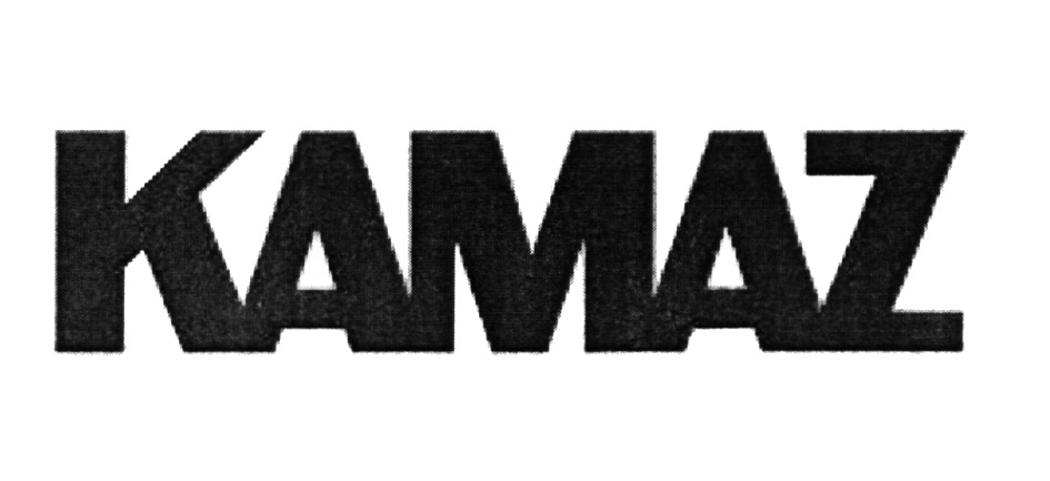 Оххх, тут кажется 404.