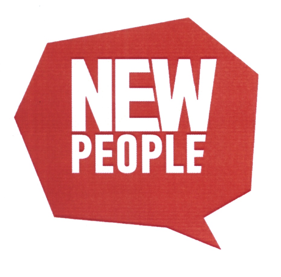 New people. New people рекламное агентство. New people рекламное агентство логотип. Нью Медиа рекламное агентство лого. ООО Нью пипл бренды.