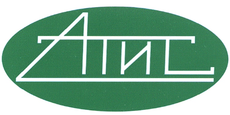 Инжиниринг архангельск. Атис. ООО "атис-ИНЖИНИРИНГ". Ассоциация атис. Тиса торговая марка символ.