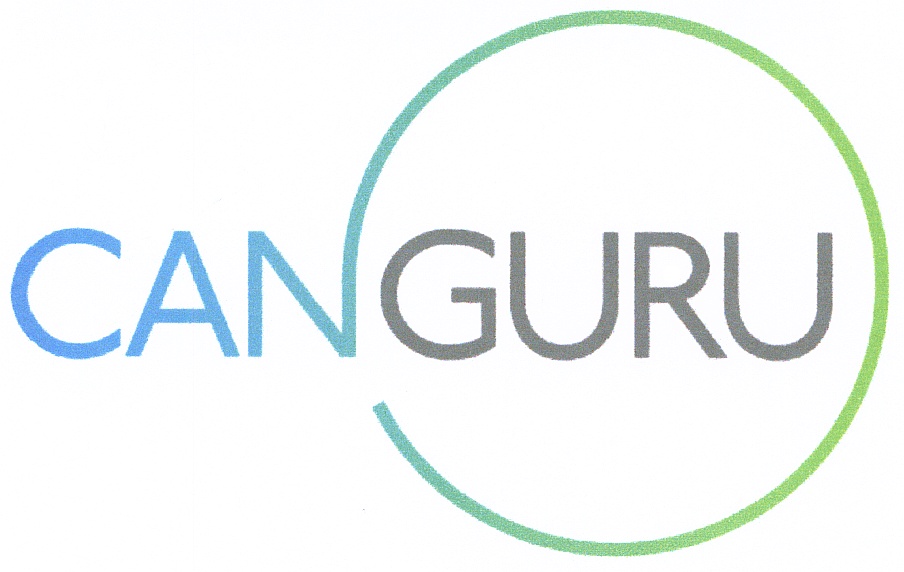 11 гуру. 11 гуру. 11 гуру. 11 гуру. Гуру гобинд сингх.