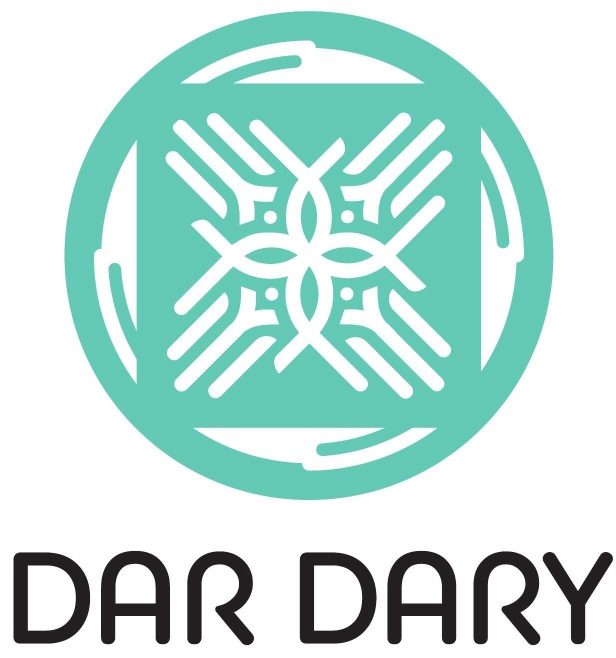 Ганжи дари дари дари дари дэй. Dar Dary логотип. Dardary сертификат. Дардари массажный. Dar Dary массаж.