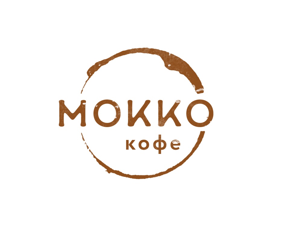 Мокко доставка. Мокко логотип. Mokko надпись. Мокко кофе. Кофе мокко логотип.