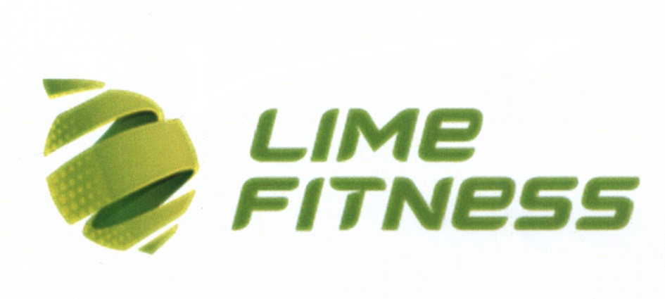 Лайм фитнес. Lime фитнес. Lime Fitness logo. Лайм фитнес центр лого. Фитнес центр Оренбург логотип.