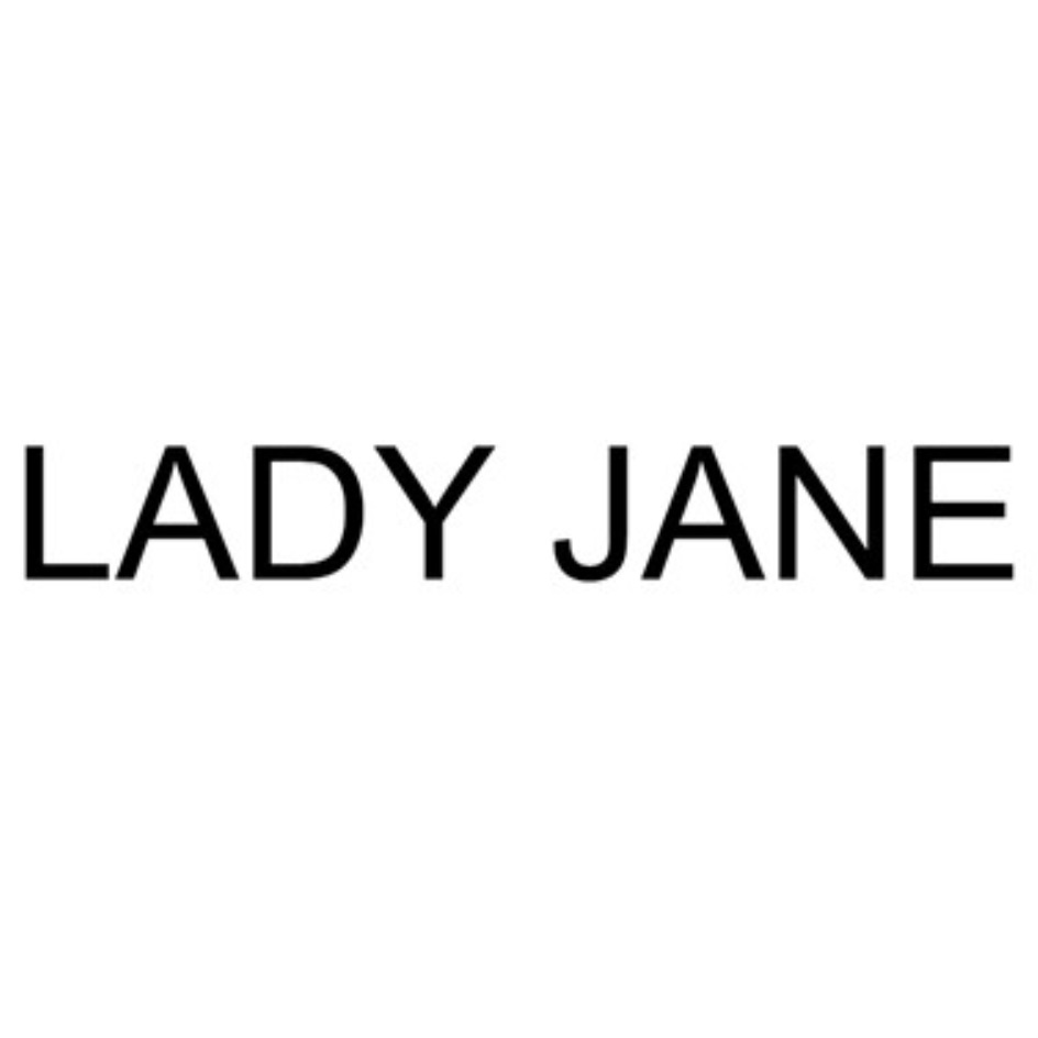 Ladies janes. Jane "Lady (CD)". Леди Джейн салон логотип. Знак леди. Lady знак.