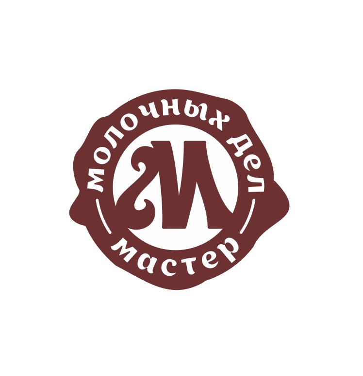 Торговых дел мастер 10 букв. Дело мастера. Торговых дел мастер 10 букв. Лучшему мастеру своего дела. Носочных дел мастер.