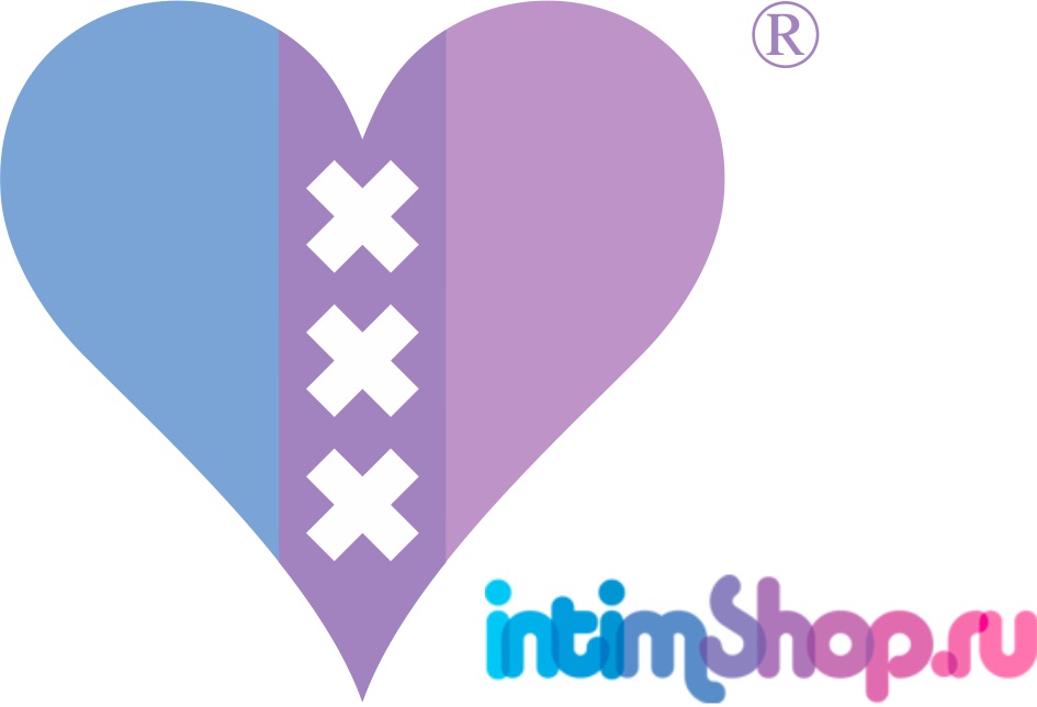 Intimshop. INTIMSHOP.ru.