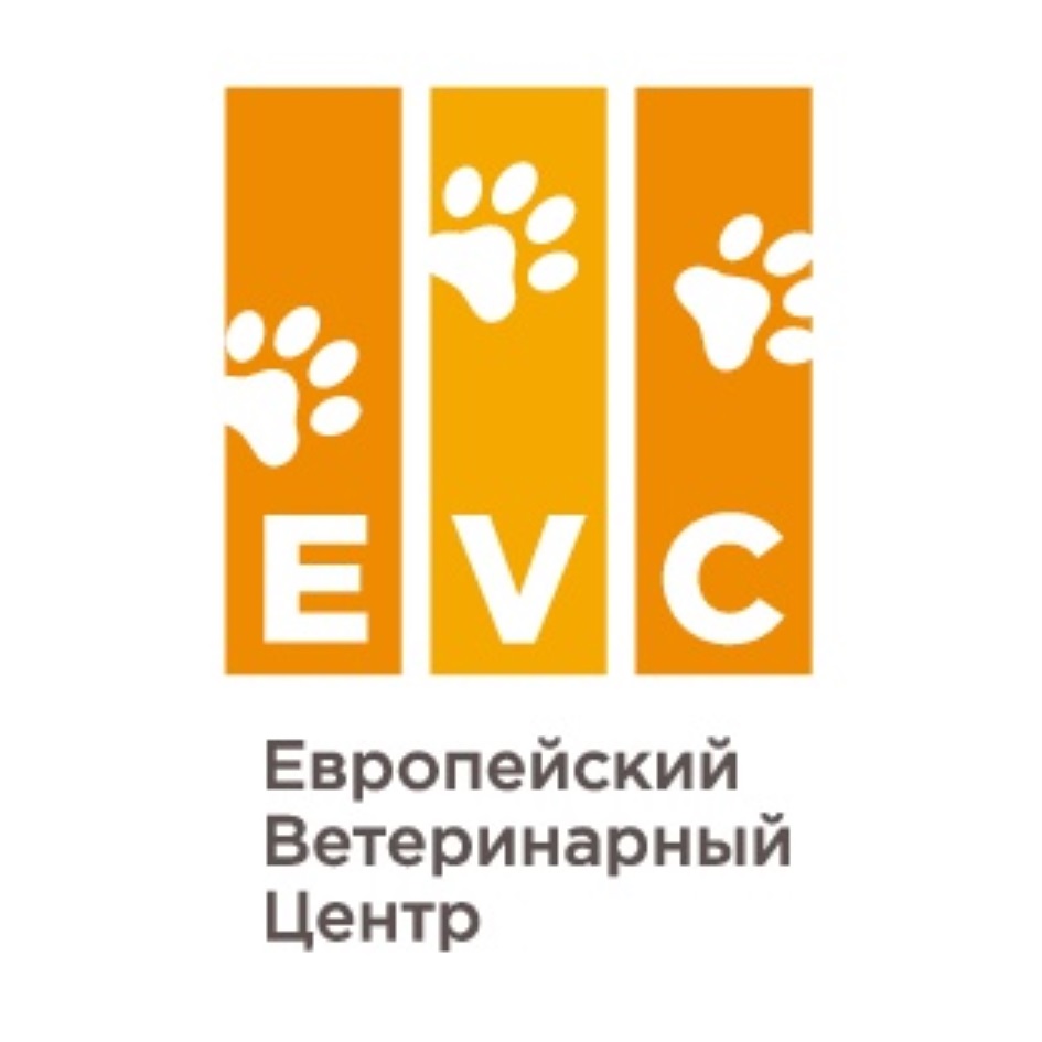 европейский ветеринарный центр evc. европейский ветеринарный центр evc. Evc ветеринарная клиника. Evc европейский ветеринарный центр магистральная. европейский ветеринарный центр evc, москва.