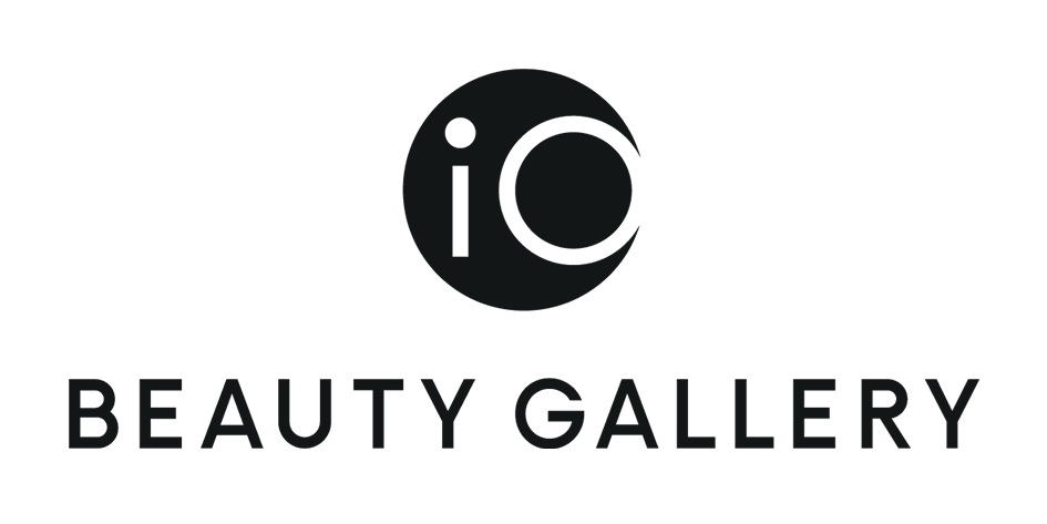 Beauty gallery