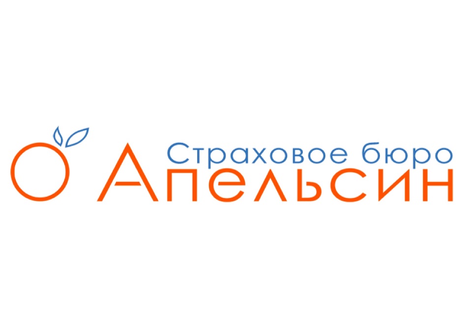 страховое бюро. страховая компания. верещагина 52 череповец. московское финансовое агентство. Strakhovoye agentstvo titul5.