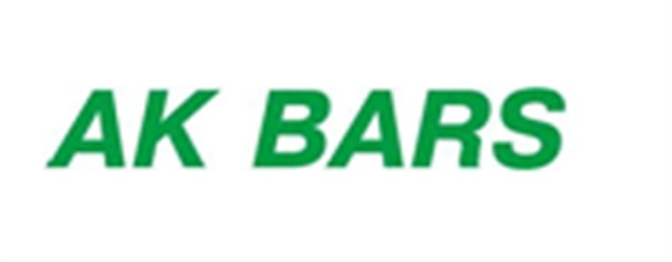 Сайт ак барс банка москва. АК Барс банк лого. АК Барс символ. АК Барс банк логотип Барс. Лого АК Барс банк svg.