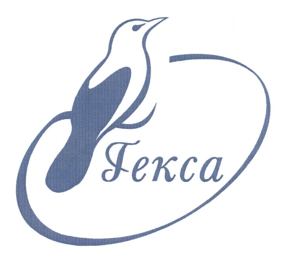 Тд гекса. Гекса нетканые материалы. Гекса логотип. Гекса нетканые материалы логотип. Гекса логотип.