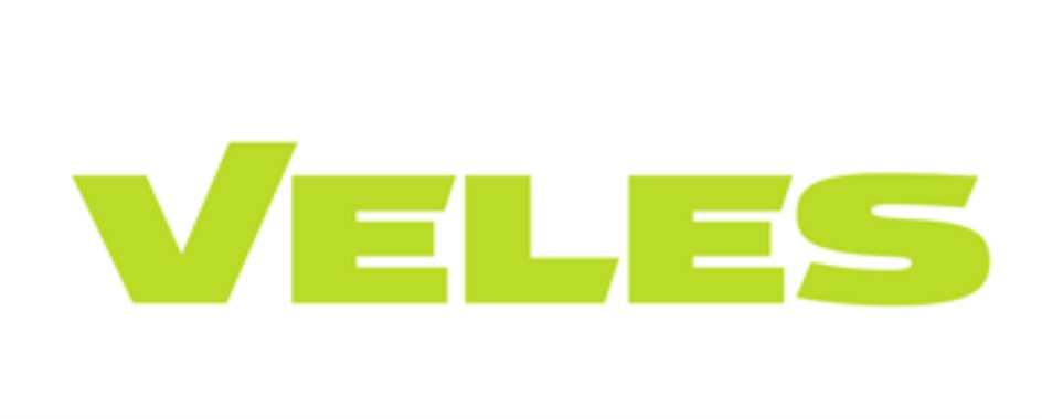Велес компания. Торговая компания велес. Ооо торговый дом велес. Торговая компания велес. Велес транспортная компания.