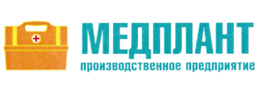 Шампунь регулирующий работу сальных желез. Медпланта шампунь. Медпланта шампунь. Медпланта шампунь. Шампунь на медовой основе.