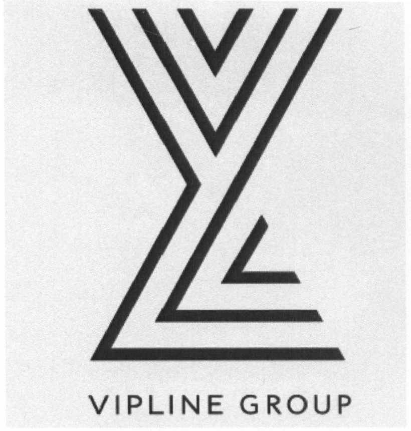 Виплайн 61. Знак VL. Vipline. VIP line Group работа. Vipline fun logo.