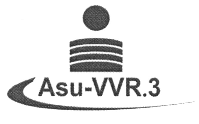 Asu ru. ВВР логотип. Фабрика ВВР логотип. ВВР мебель логотип. VVR.