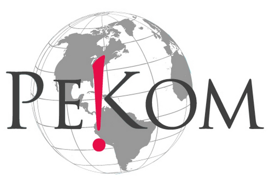 ростов-на-дону пушкинская улица 174 мгуту имени к г разумовского. ,. ооо реком знак. реком учебный центр. ростов-на-дону, ул.