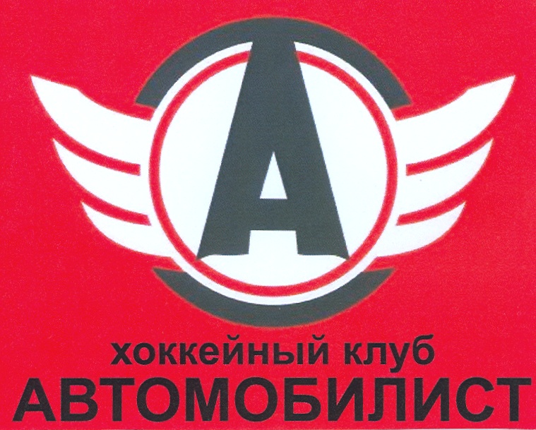 Клуб автомобилистов карта