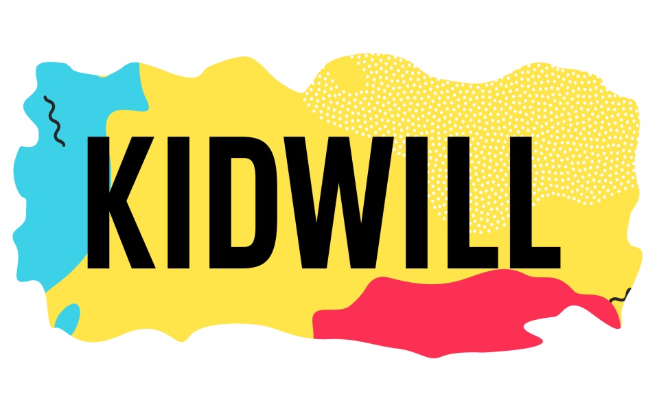 Kidwill. Кидвиль. Kidwill отзывы.