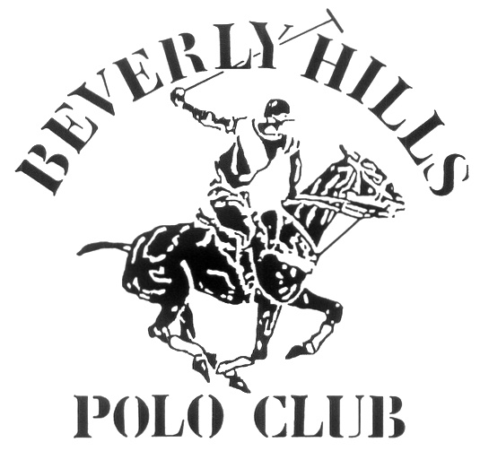 Beverly hills polo knight. Beverly Hills Polo Club логотип. Фирма Beverly Hills Polo Club. Beverly Hills Polo Club история бренда.