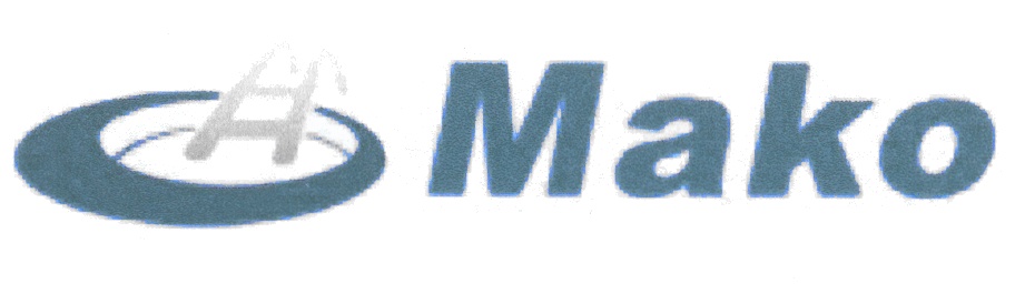Медцентр мако борисов. Мако логотип. Международная Ассоциация классификационных обществ мако. Логотип мако фурнитура. Структура мако.