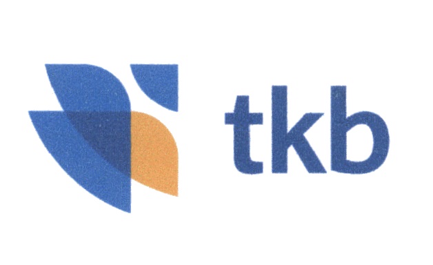 Сайт ткб рязань. ТКБ логотип. ТКБ банк ПАО логотип. ТКБ банк логотип без фона. ТКБ логотип 2023.