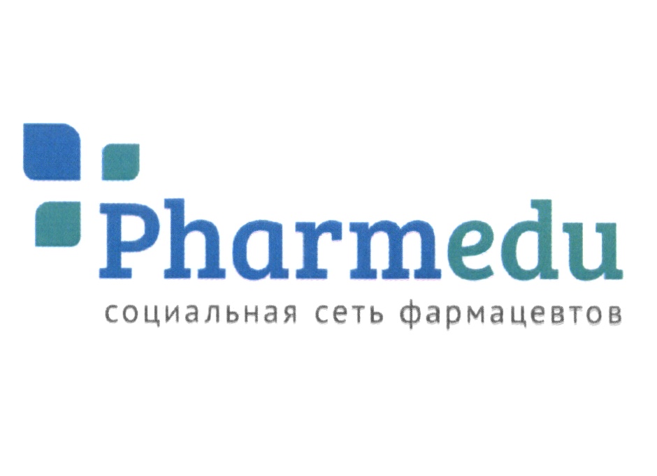 Фармеду. Фармеду.ру. Pharmedu логотип. Фарм еду.