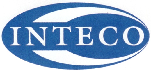 Торговая марка № 206553 - INTECO: владелец торгового знака и