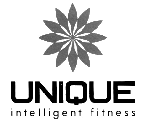 Unique ru. Unique Intelligent services логотип. Фитнес unique Жуковский. Unique Fitness. Юник клуб.