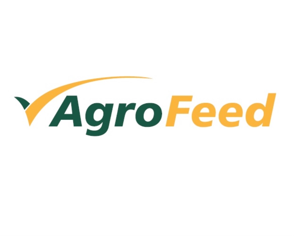 агрофид рус. агрофит тула. агрофид тульская область. агрофид. торжественное открытие завода.