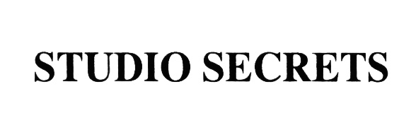 Студия secret. Secrets Studio Волжский. Сикрет студио Макеевка. Secret Studio 16 Москва. Сумки АСК студио a Secret knowledge.