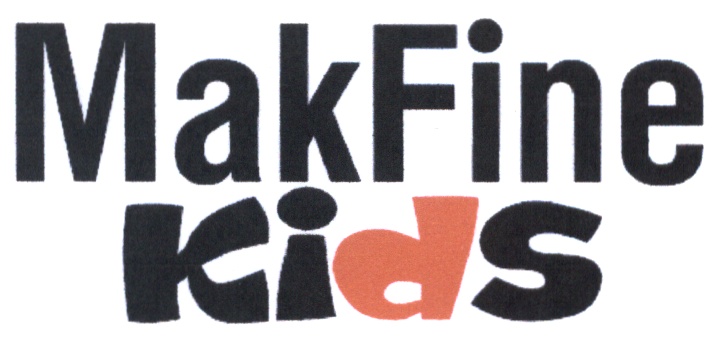 Max fine