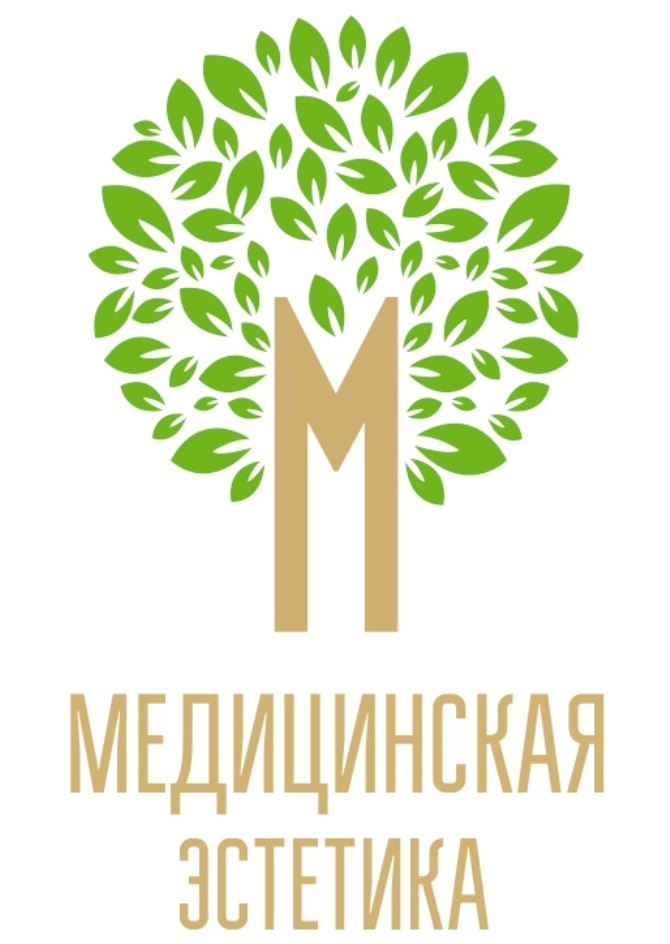 Медика эстетик