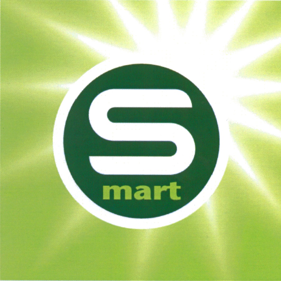 S mart. Торговая марка Smart. Смарт Спар. Смарт логотип. Торговая марка Спар.