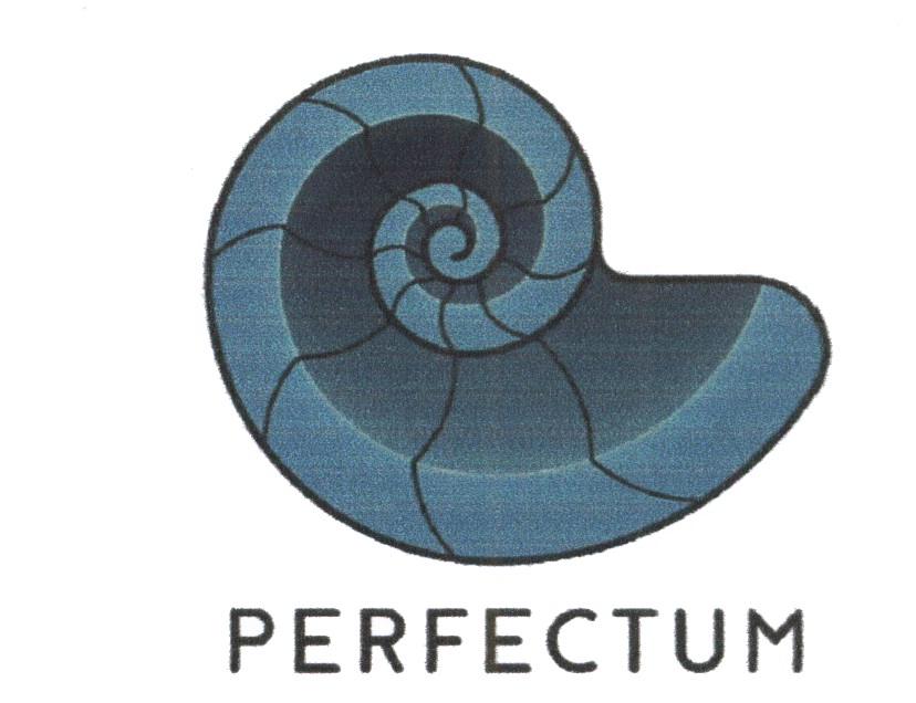 Perfectum. Перфектум аппарат. Перфектум краска. Логотип Perfectum mobile. Перфектум INOY.