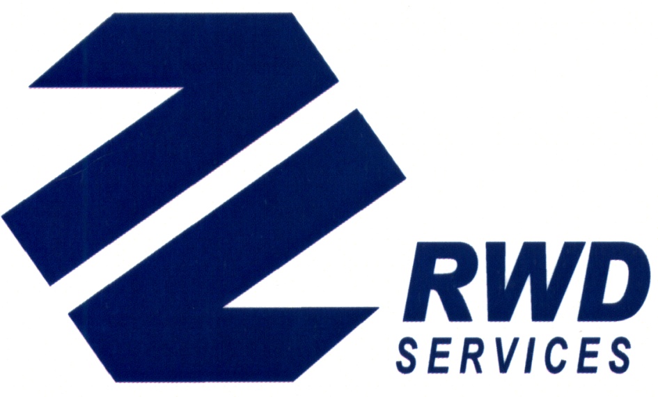 Сервис 11. RWD бренд. RWD лого. Штамп RWD services. ООО RWD services.