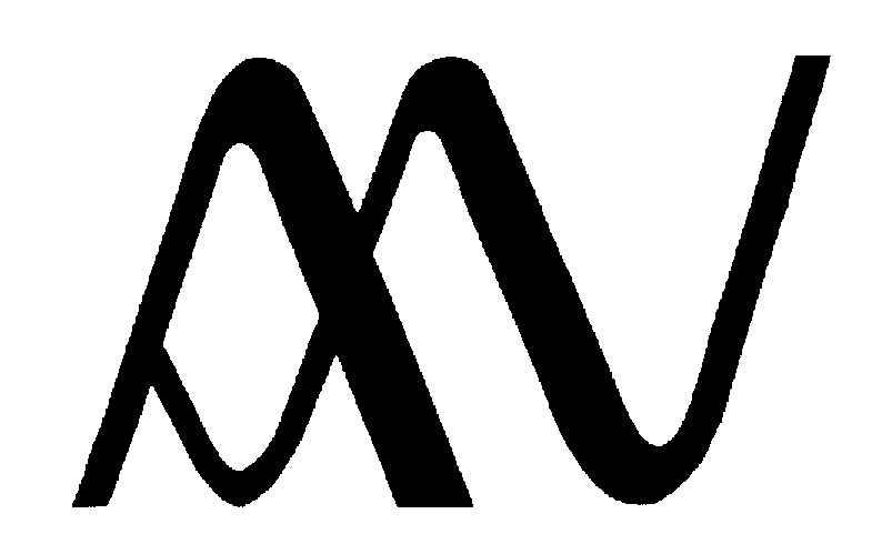 V w. W,V. Awv5xg. AWV.