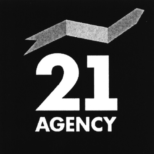 Agent 21