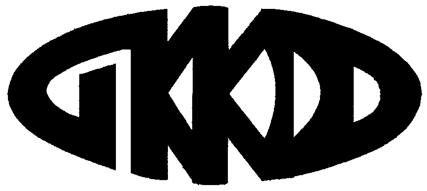 Бкк казань. БКК логотип. Логотип БКК Казань. K&K товарный знак. Булочно-кондитерский комбинат значки.