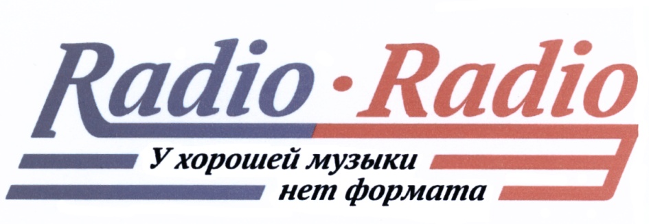 Слушать радио мелодия хорошего качества. Знак радио. Дом радио табличка. Удачное радио.