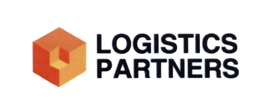 Logistics partners. Компания Logistic partners. Partner Logistic поставщик. Логистик Партнерс Внуково. Знак Партнерс.