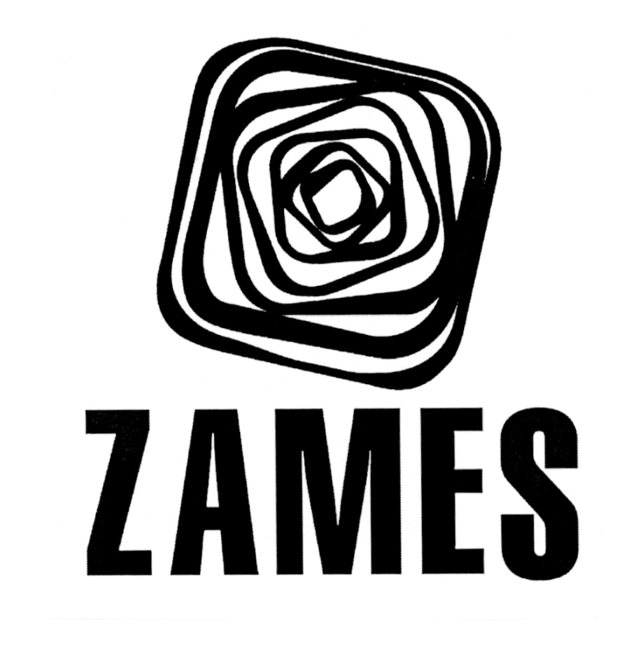 Замес. Zames. Замес логотип. Замес ресторан. Замес Афимолл.