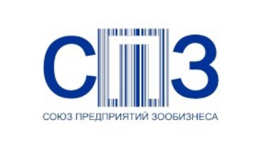 Завод союз леса. Союз предприятий зообизнеса. Предприятие Союз. Сосенский приборостроительный завод логотип.