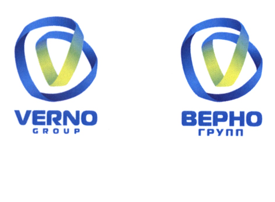 Верен групп. Veren Group логотип. ООО 