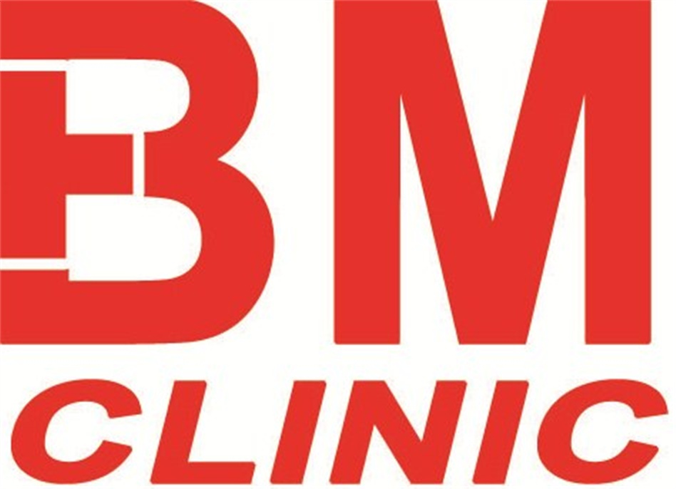 Вм клиник. BM Clinic Ульяновск. Эмблема клиники ВМ. BM клиник Ульяновск Ефремова. ВМ.