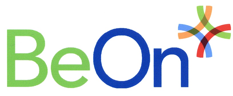 Beon x3. Beon logo. Беон. Beon буквы. L3harris Technologies logo